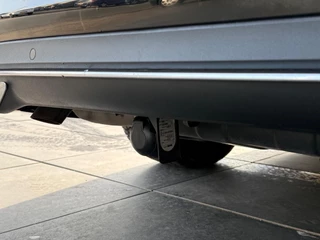 Mercedes-Benz C-klasse 200 Trekhaak|Facelift|Camera|LED|AUT / 22