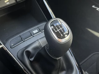 Kia Stonic 1.0 T-GDi MHEV DynamicLine | Virtual | Camera | LED | Climate Control | Cruise Control | Lane Assist | Ex-Demo | / 23