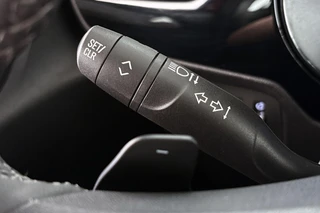 Opel Corsa 1.2 Turbo Hybrid GS Achteruitrijcamera 17" Apple CarPlay / 30