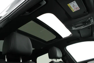 Audi A6 Avant 50 TFSI e 299pk Quattro S Edition Trekhaak Camera B&O Panoramadak Matrix Led Virtual Cockpit Navigatie S-Line / 39