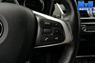 BMW 2-serie Active Tourer 218i Business Edition|SPORTSTOEL / 54