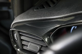 Ford Fiesta 1.5 EcoBoost ST-3 Performance|Recaro|B&O|Carplay|Winterpakket|Camera| / 56