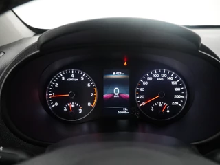 Kia Picanto 1.0 DPi DynamicPlusLine  - Navigatie - LM-Velgen 15" - Climate Control - Cruise Control - Apple/Android Carplay - Fabrieksgarantie tot 03-2029 / 24
