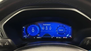 Ford Kuga 1.5 EcoBoost Titanium CAMERA ECC CRUISE LED LM DAB. / 34