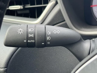 Toyota Corolla Cross Hybrid 140 DYNAMIC STOEL/STUURVERW 18'' LM-VELGEN PARK-SENSOREN CLIMA AD-CRUISE CAMERA APPLE/ANDROID KEYLESS / 17