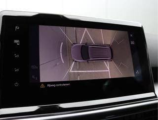 SEAT Tarraco 1.4 TSI e-Hybrid PHEV FR  | Trekhaak | 360 Camera | SOH 89% / 67