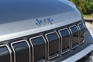 Jeep Avenger 1.2 Longitude Infotainment & Convenience pack | Keyless | DAB | Camera | Nav | Carplay | ADAS | Full LED | 4-Seasons / 36