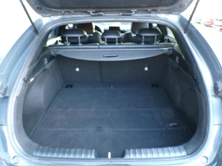 Kia ProCeed 1.6 T-GDI GT 205Pk!, Camera ,Jbl, stoelverw / 19