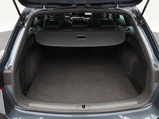 SEAT Leon Sportstourer 1.5 TSi 204 Pk e-Hybrid FR Business / 17
