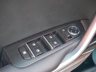 Kia XCeed 1.6 GDi PHEV DynamicPlusLine Dealer onderhouden| Top staat / 23