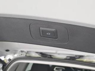 Chery TIGGO 7 1.5TGDI PHEV Unique / 46
