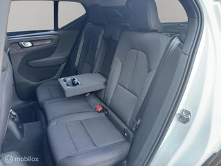 Volvo XC40 1.5 T5 Recharge R-design Inscription Expression / 28