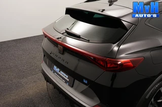CUPRA Formentor 1.4 PHEV VZ Perfrormance|PANO|KUIPST|SOH98% / 40