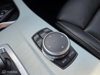BMW X3 xDrive20i High Executive / 47