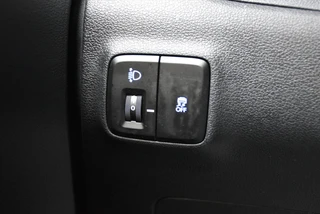 Hyundai i10 1.0i Automaat Comfort Smart Navi | Camera / 17