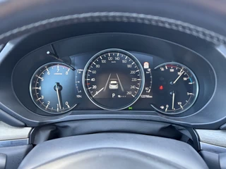 Mazda CX-5 2.0 SkyActiv-G 165 Signature Pano 360° Camera HUD StoelVerw+Ventilatie Memory Voll.Dealer Onderhouden! / 30