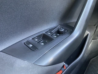 Volkswagen Polo 1.0 Comfortline  | apple carplay - android auto | airco | cruise control | bluetooth | lichtsensor | NL auto / 27
