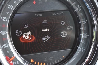 MINI Countryman COOPER S ALL4 AUT FULL OPTIONS / PANO / 36