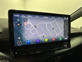 CUPRA Born Adrenaline One 62 kWh|Carplay|Camera|NAP|Virtual|Snel Laden| / 35