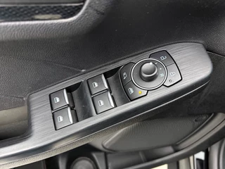 Ford Kuga 2.5 PHEV ST-Line | Camera | Cruise Control | Navigatie | / 30