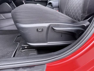 Kia Ceed Sportswagon 1.0 T-GDi GT-Line  - Schuif/kantel dak - Lichtmetalen velgen - Navigatie - Camera - Virena Zekerheidspakket BOVAG Garantie / 20