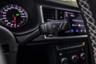 SEAT Ateca 1.5 TSI Xperience Business Intense  | Keyless | Camera | Carplay / 36