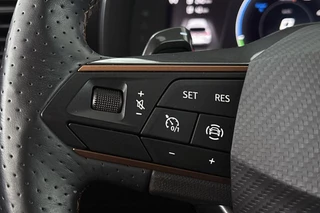 CUPRA Leon 1.4 e-Hybrid / 29