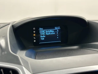 Ford C-Max 1.0 Titanium AIRCO CRUISE LM. / 29