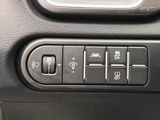 Kia Ceed Sportswagon 1.0 T-GDi DynamicLine Apple/Carplay | Climate/control | Stoel/Stuur verwarming | Dealeronderhouden / 26