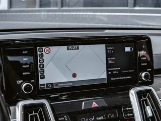 Kia Sorento 1.6 T-GDI PHEV 4WD 7P | TREKHAAK | PANO | NL AUTO | LEDER | / 18