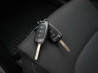 Hyundai i30 Wagon 1.0 T-GDi MHEV Comfort Cruise control | Airco | Stoelverwarmin / 27
