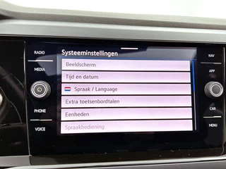 Volkswagen TAIGO 1.5 TSI R-Line Business | Automaat | Adaptive cruise | Parkeersensoren | Panoramadak / 20