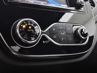 Renault Captur 0.9 TCe Intens | Cruise Control | Navigatie | Camera | Parkeersensoren / 28