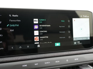 Kia EV3 GT-Line Business Edition 81.4 kWh  - Stoel-/Stuurverwarming - Elektrisch Verstelbare Bestuurdersstoel - Ambient Lighting- Apple Carplay/Android Auto - Fabrieksgarantie t/m 2033 / 27