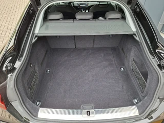 Audi A5 Sportback 40 TFSI Business Edition * Navigatiesysteem * AUTOMAAT * Elektrische kofferklep * / 19