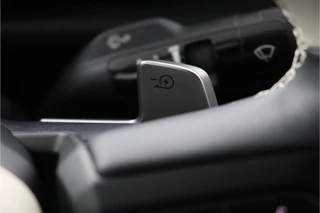 Kia EV6 GT-Line Business Edition 84 kWh  - Camera - Navigatie - AppleCarplay - Android Auto - 7 Jaar of 150.000km Fabrieksgarantie / 51