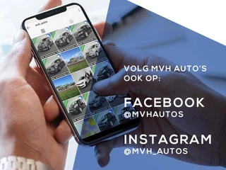 Audi Q5 50 TFSI PHEV S ed Quattro|PANO|B&O|360°|MATRIX|SOH100% / 31