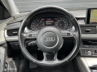 Audi A6 Avant 1.8 TFSI ultra Sport Edition CARPLAY*CLIMA*HAAK*CRUISE*CAMERA*PDC / 51