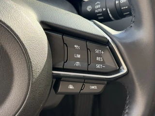 Mazda 6 Sportbreak 2.0 SkyActiv-G 165 Centre-Line  | Trekhaak | Adapt. Cruise | Apple/Android | Head-Up | PDC incl. Camera / 24
