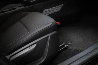 Renault Arkana 1.3 TCe 140 | LED | DAB | APPLE | CAMERA | TREKHAAK | 17" / 11