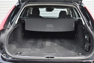 Volvo V90 2.0 T4 ADAP. CRUISE / STOEL VERW V+A + STW / WEGKLAP TREKH. / 8