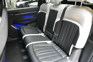 Kia Ev9 99,8kWh 384pk AWD Dual Motor GT-Line / 22