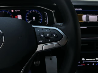 Volkswagen Polo 1.0 TSI R-Line Business LED Camera Stoelverwarming Virtual Cockpit DAB+ / 23
