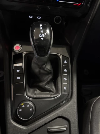 Seat TARRACO 1.4 TSI e-Hybrid PHEV FR / leer / navi / camera / pano / trekhaak / soh 88 % / 23
