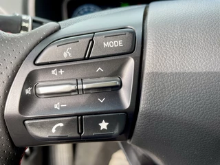Hyundai Kona 1.0 T-GDI N Line / 16