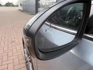 Kia ProCeed 1.5 T-GDi 160pk Automaat GT-PlusLine  SCHUIFDAK/JBL/CAMERA/DODEHOEK/AFN.TREKHAAK/18INCH / 55