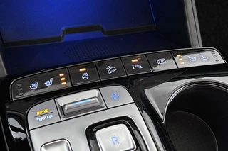 Hyundai Tucson 1.6 T-GDI PHEV Premium Sky 4WD Pano Leder Stoelventilatie Stuur/Stoelverwarming Krell / 47