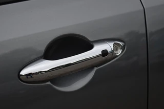 Kia Picanto 1.0 DPI DYN.PLUSLINE ECC / P.CAM. / APPLE/ANDROID / KEYLESS ENTRY / 5
