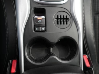 Renault Kadjar 1.2 TCe Bose | Trekhaak | Navi | Camera | Dodehoeksensor | Cruise | / 24