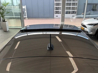 Volkswagen Polo 2.0 TSi 200pk GTi DSG 5-drs  SCHUIFDAK/BEATS/KEYLESS/CAMERA/DODEHOEK/1E EIGENAAR! / 54